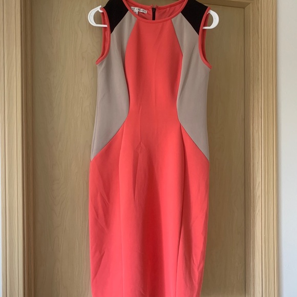 Maggy London Dress - Picture 2 of 2